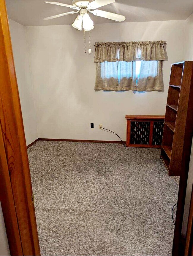 718 Hannah St in Houtzdale, PA - Building Photo - Building Photo