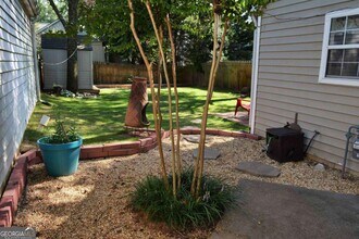 2741 St Charles Ln NW in Kennesaw, GA - Building Photo - Building Photo