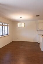 4205 Steve Scarbrough Dr in Austin, TX - Building Photo - Building Photo