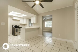 506 Providence Blvd in Deltona, FL - Building Photo - Building Photo