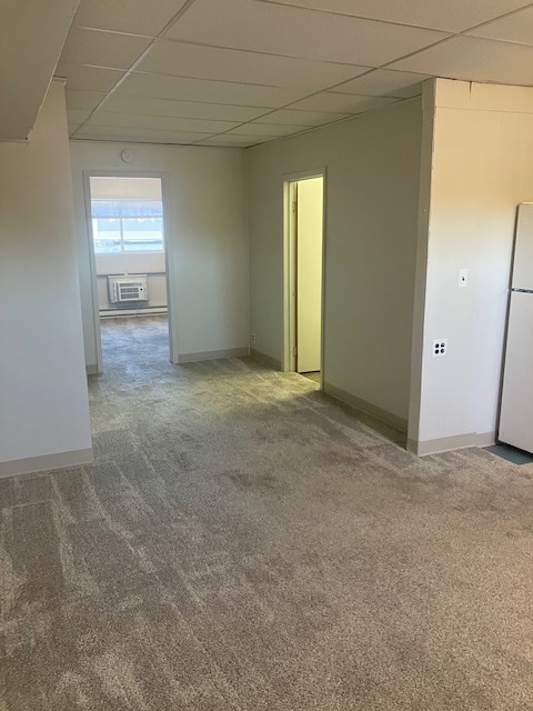 2422 State Rd, Unit 2422