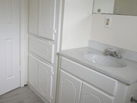 4679 Weaver Rd photo'