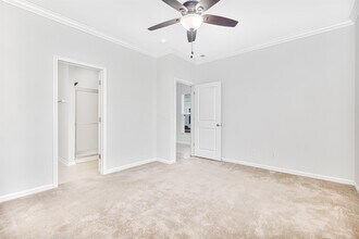 301 Castle Dr in Myrtle Beach, SC - Building Photo - Building Photo