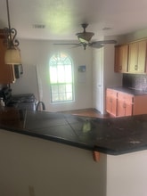 1221 Old Evadale Rd in Silsbee, TX - Building Photo - Building Photo