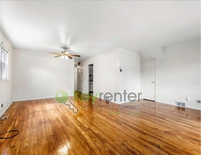 199 Brookside Ave in Irvington, NJ - Building Photo - Building Photo