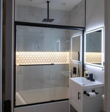 3725 W 60th St in Chicago, IL - Building Photo - Building Photo