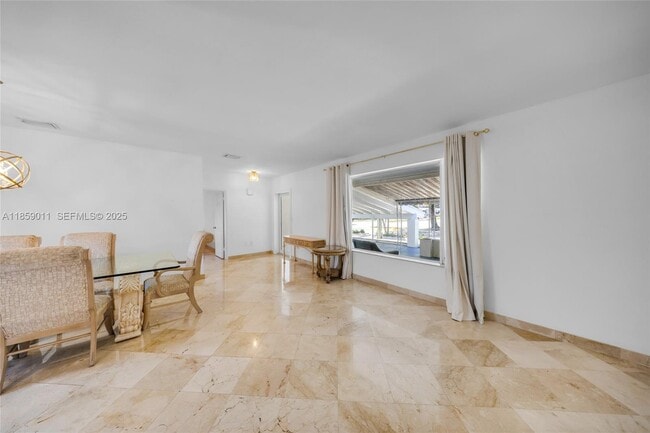 property at 7528 Buccaneer Ave