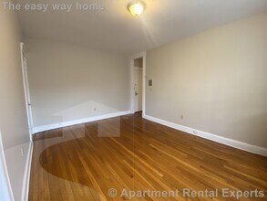 10 Agassiz St, Unit #20 in Cambridge, MA - Building Photo - Building Photo
