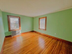 20-22-22 Porter Ave in Dalton, MA - Building Photo - Building Photo