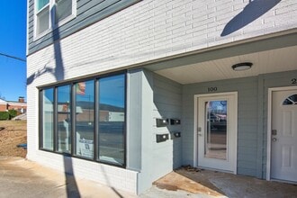 360 Main St-Unit -100 in Dayton, TN - Building Photo - Building Photo