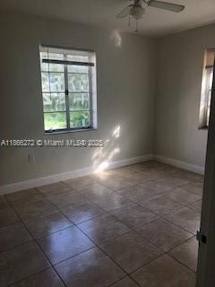 619 Anastasia Ave in Coral Gables, FL - Building Photo - Building Photo