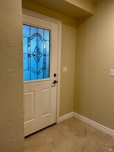 216 Hampton Ct in Santa Rosa, CA - Building Photo - Building Photo