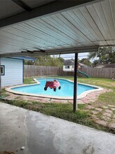 814 Washington St in South Houston, TX - Building Photo - Building Photo