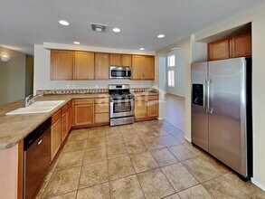 4242 E Patrick St in Gilbert, AZ - Building Photo - Building Photo