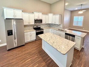 95 Birkdale Dr in Oakland, TN - Building Photo - Building Photo