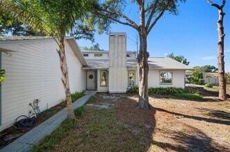 402 72nd St NW in Bradenton, FL - Building Photo - Building Photo