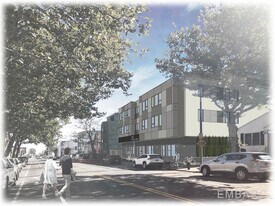 340 Bremen St, Unit 210 in Boston, MA - Building Photo