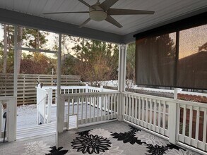 590 Las Roblas Grande Dr in Santa Rosa Beach, FL - Building Photo - Building Photo