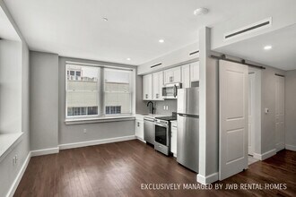 218 Church St W-Unit -405 in Jacksonville, FL - Building Photo - Building Photo