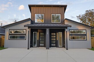 5125 Doolittle Blvd in Houston, TX - Building Photo - Building Photo