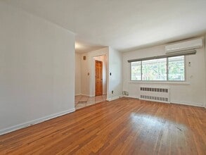 3324 Hone Ave in Bronx, NY - Building Photo - Building Photo