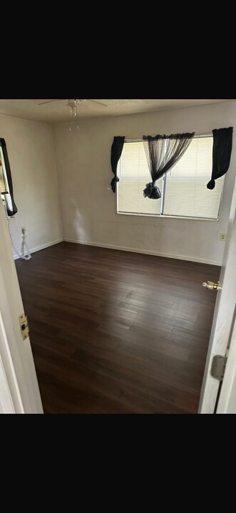 404 Madison St S in St. Petersburg, FL - Building Photo