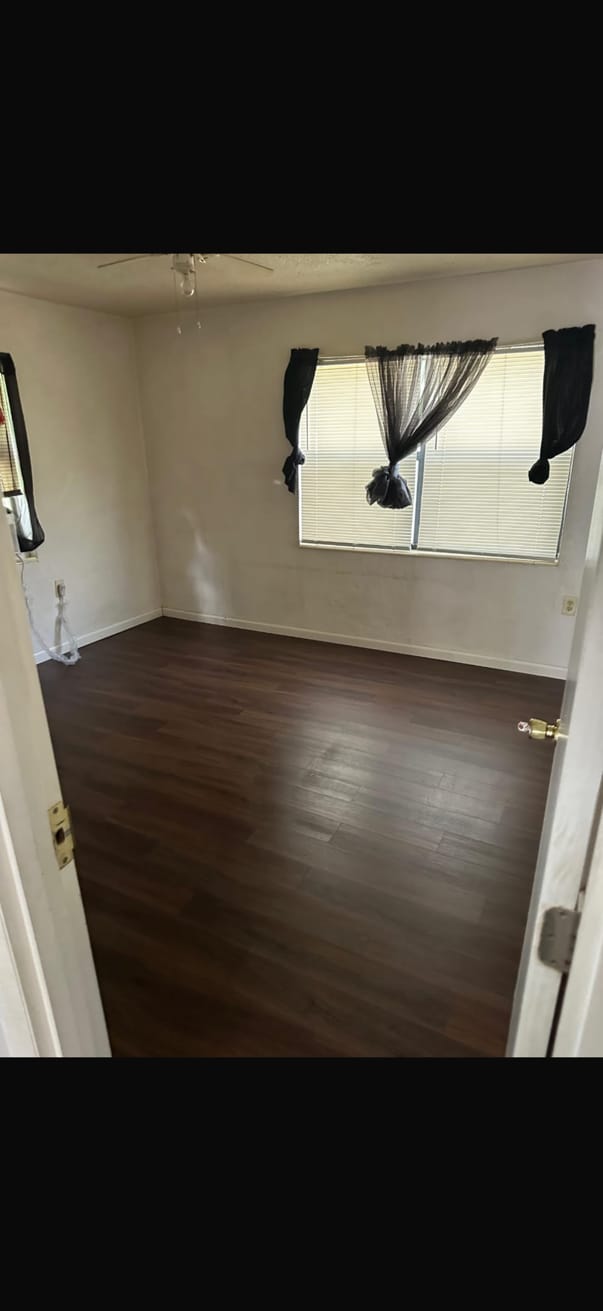 property at 404 Madison St S