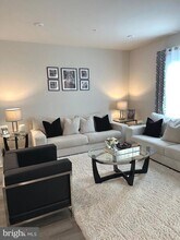 1716 Atlas Dr in Frederick, MD - Building Photo - Building Photo