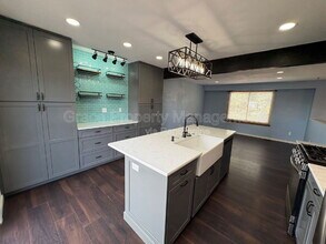 3054 S Fraser St in Aurora, CO - Building Photo - Building Photo