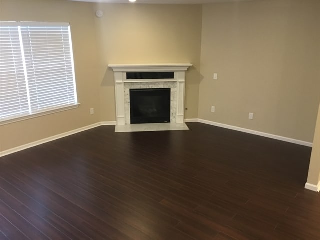 586 Hollerman Ln in Gallatin, TN - Building Photo - Building Photo
