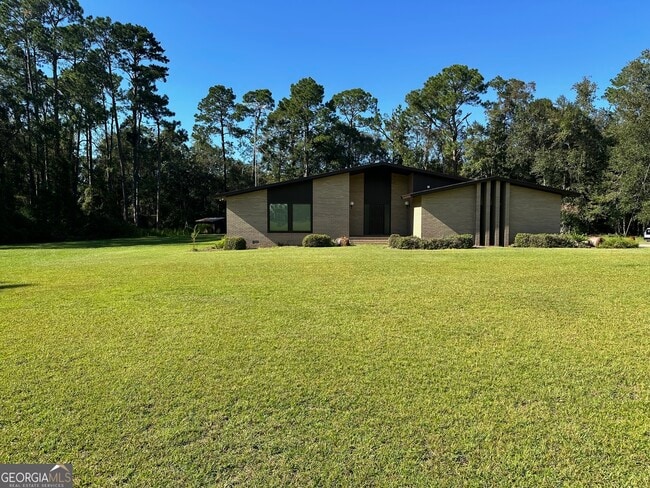 property at 5143 Nevils Daisy Rd