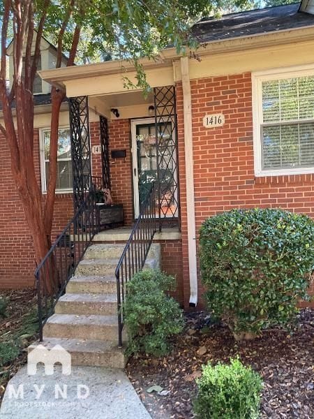 property at 1416 Whilden Pl