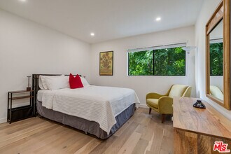 5011 Showboat Pl in Culver City, CA - Building Photo - Building Photo