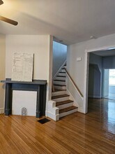 4252 N 15th St in Philadelphia, PA - Building Photo - Building Photo