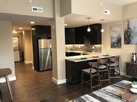 Building Photo - The Empire Building Apartamentos in Syracuse, New York