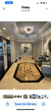 3606 S Ocean Blvd in Highland Beach, FL - Building Photo - Building Photo