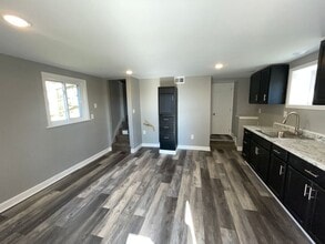 4 Copperfield Ave in Pittsburgh, PA - Building Photo - Building Photo