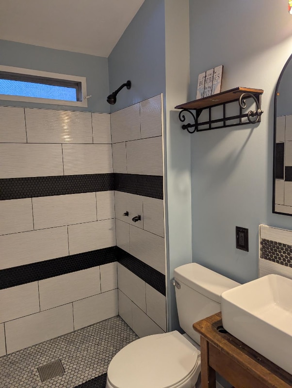 4450 Pine Island Rd in Matlacha, FL - Foto de edificio - Building Photo