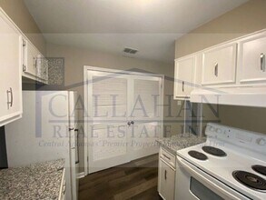 7303 Indiana Ave in Little Rock, AR - Building Photo - Building Photo