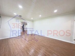 1608 W Kentucky Ave in Ruston, LA - Building Photo - Building Photo