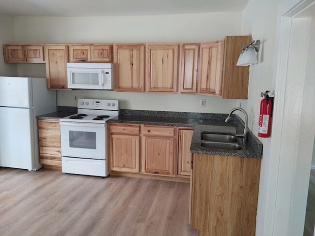 56 Park St in Orono, ME - Building Photo - Building Photo