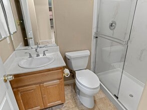 28818 Bailey Ranch Rd in Hayward, CA - Building Photo - Building Photo