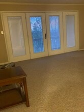 283 Alpine Dr in Bristol, VA - Building Photo - Building Photo