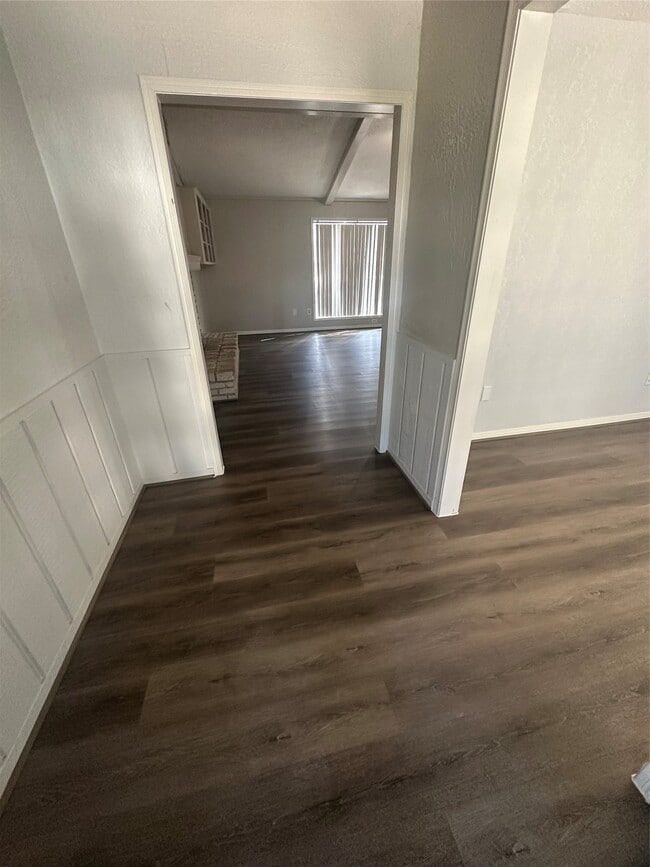 property at 29031 Elmwood Dr