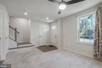 14934 Ring House Rd in Brandywine, MD - Building Photo - Building Photo