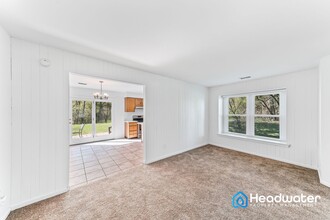 80 Muirfield Ct in Coatesville, PA - Building Photo - Building Photo