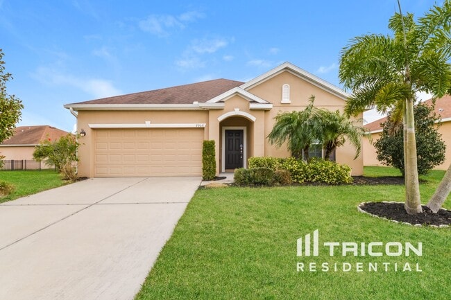 property at 7906 110th Ave E