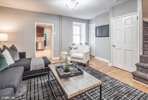 property at 132 Krams Ave