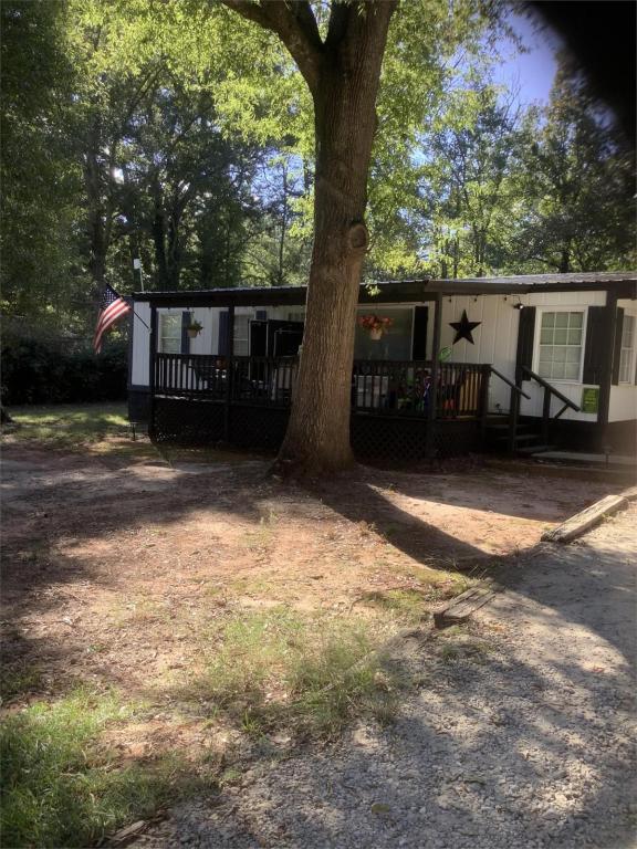 property at 102 Pine St