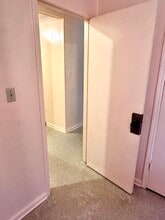 1027 E Furlow St in Americus, GA - Building Photo - Building Photo